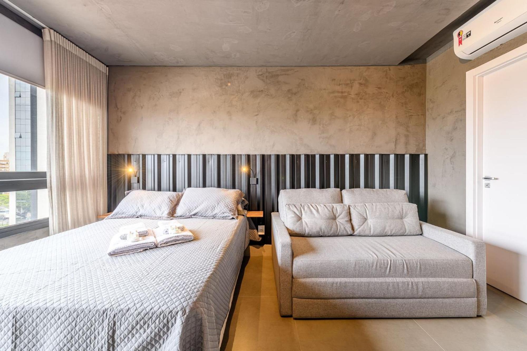 Apartment Liv 1705
