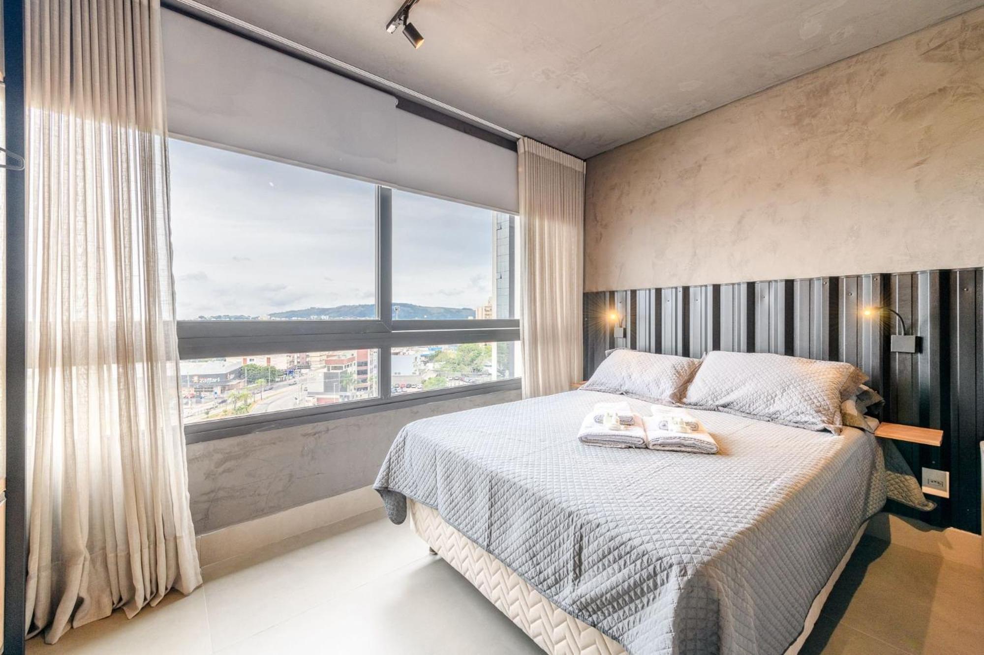 Liv 1705 * Porto Alegre